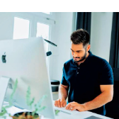 Md Akash Sheikh-Freelancer in Dhaka,Bangladesh