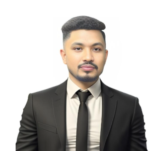Chandan Ghosh-Freelancer in Kolkata,India