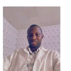 Chukwuebuka Akadile-Freelancer in Enugu,Nigeria