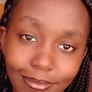 Ayanna Bell-Freelancer in Michigan,Kenya