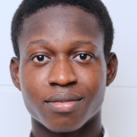 Rerel'oluwa Tooki-Freelancer in Lagos,Nigeria