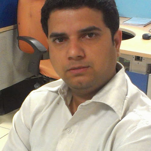 Parth Mehta-Freelancer in Indore,India