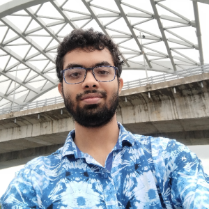 Rifatul Islam-Freelancer in Dhaka,Bangladesh
