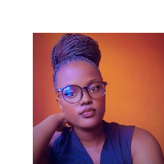 Rachel-Freelancer in Nairobi,Kenya