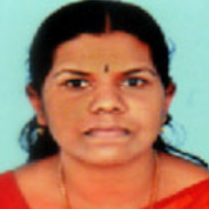 Sheela Kr-Freelancer in Mananthavady,India