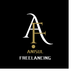 Anis Ahmed-Freelancer in Habiganj,Bangladesh