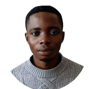 Ameh Joseph Monday-Freelancer in lagos,Nigeria