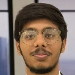 Saad-Freelancer in Faisalabad,Pakistan