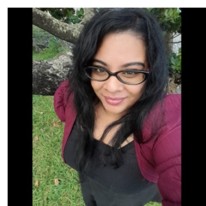 Neera R-Freelancer in toronto,Mauritius