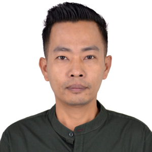 huidrom romesh singh-Freelancer in imphal,India