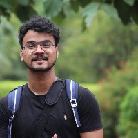 Abhishek Negi-Freelancer in Meerut Division,India