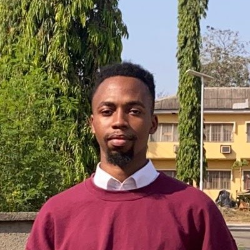 Bowofoluwa Oyedele-Freelancer in Ibadan,Nigeria
