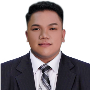 Floyd Bandalan-Freelancer in Davao City,Philippines