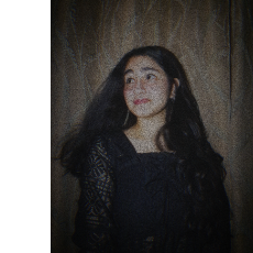 Aarna Sharma-Freelancer in Ghaziabad,India