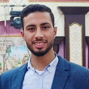 Ahmed Eltantawy-Freelancer in Cairo,Egypt