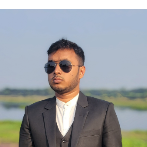 Iftekhar Ahmad-Freelancer in ,Bangladesh