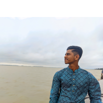 Tarek Hasan-Freelancer in Dhaka,Bangladesh