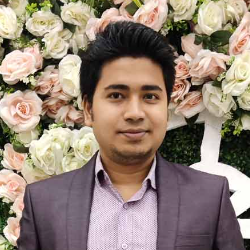 Ayon Das Partha-Freelancer in Dhaka,Bangladesh