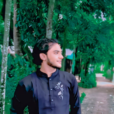 Md Tarek-Freelancer in Rāngāmāti,Bangladesh
