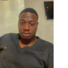 Kehinde Taofeek-Freelancer in Lagos,Nigeria