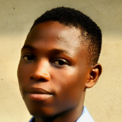 Oladipupo Daniel-Freelancer in Lagos,Nigeria