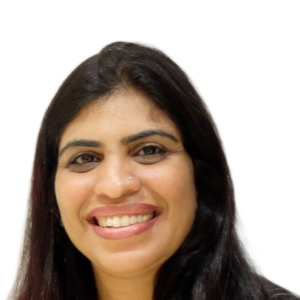 Nasreen Shaikh-Freelancer in Al Muharraq,Bahrain