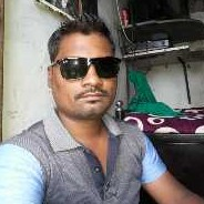 Satish Mohan-Freelancer in Surat,India