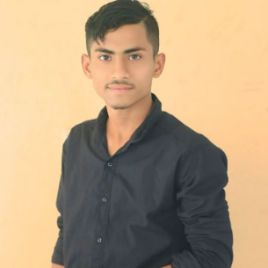 Marup-Freelancer in Dhaka,Bangladesh