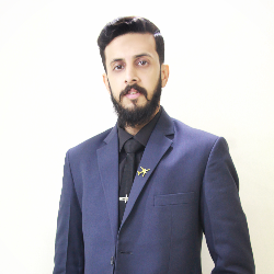 Nauman Azhar-Freelancer in Lahore,Pakistan