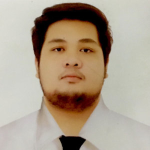 John Manuel Buenaobra-Freelancer in ,Philippines