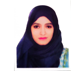 Tahia Rifat-Freelancer in Dhaka,Bangladesh