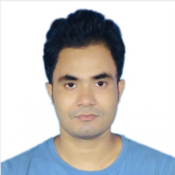 Hasanur Rahman Reza-Freelancer in Dhaka,Bangladesh