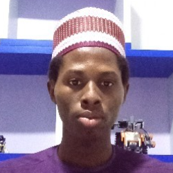 Abdullah Abdussalam-Freelancer in Abuja,Nigeria