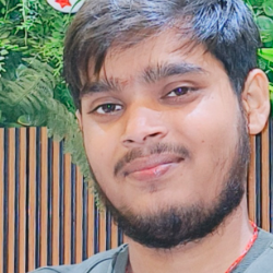 Bhupesh Kumar-Freelancer in Patna,India