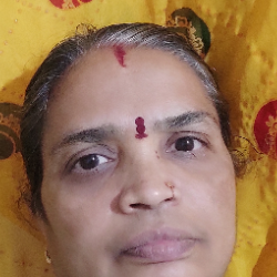Kalyani B-Freelancer in Mahabubnagar,India
