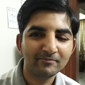 Fawad Afzal-Freelancer in Rawalpindi,Pakistan