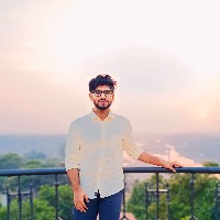 Avinash Reddy-Freelancer in Nellore,India