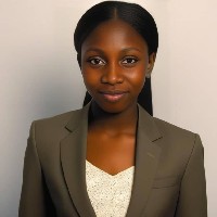 Bonita Akintade-Freelancer in Lagos,Nigeria