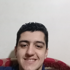 Saman Mourad-Freelancer in ,Lebanon
