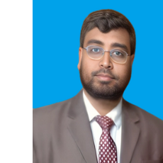 Mijanur Rahman-Freelancer in Joypurhat,Bangladesh