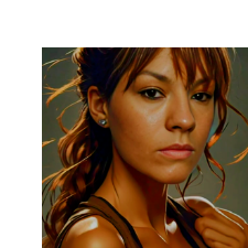 Katy Cannon-Freelancer in Hinesburg,USA