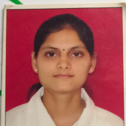 Renuka Ashtagi-Freelancer in Solapur,India