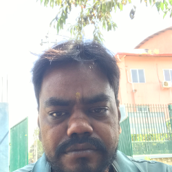 Santosh Mandal-Freelancer in Kathmandu,Nepal