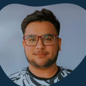 Muhammad Farqualit-Freelancer in Hafizabad,Pakistan