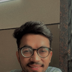 Jay Soni-Freelancer in Bardoli,India