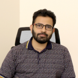 Muhammad Abdul Haye-Freelancer in Waterbury,Pakistan