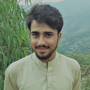 Hamxa Ha-Freelancer in peshawer,Pakistan