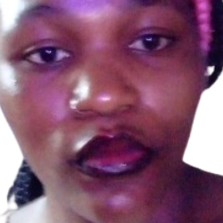 Faustin Masiakukha-Freelancer in ,Kenya