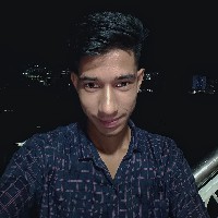Md Samiul Haque-Freelancer in Dhaka,Bangladesh