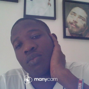 Distant Olu-Freelancer in ,Nigeria